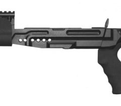 M14ALCS/CV16FS