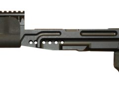 M14ALCS/CV-HB