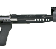 M14ALCS-HB