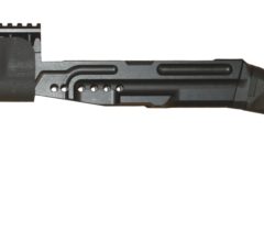 M14ALCS/CVFS-HB