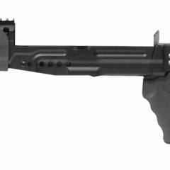 M14ALCS/PMRI-HB