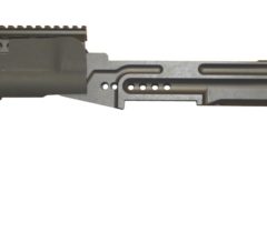 M1GALCS/CV16FS