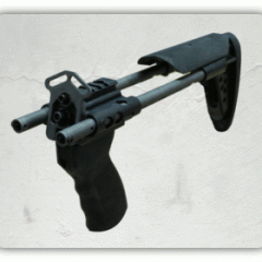 M14ALCS-BS