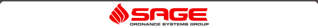 Sage International